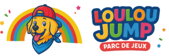 louloujump.fr